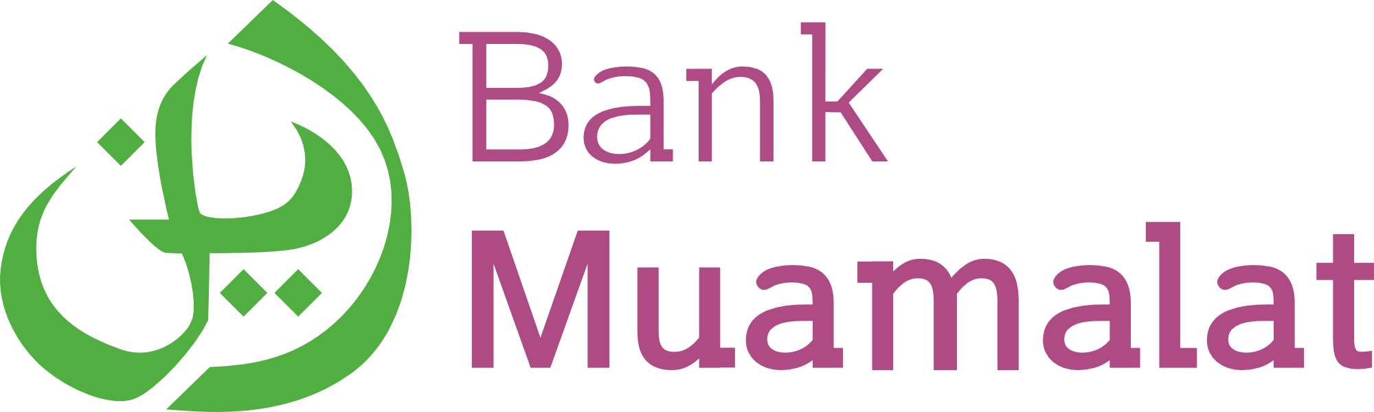 Bank Muamalat Indonesia
