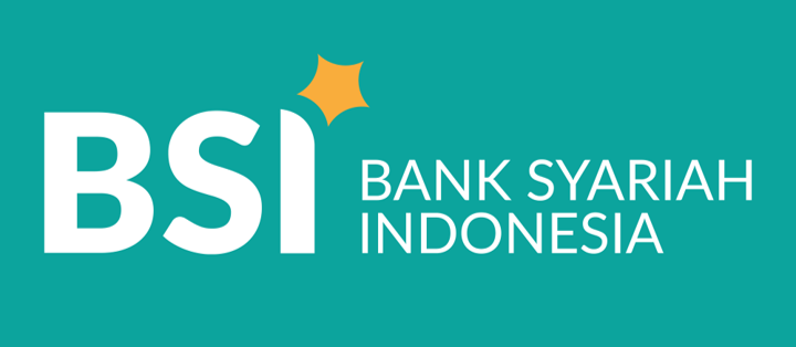 Bank Syariah Indonesia